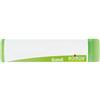 Sabal Serrulata 60Ml Tm 60 ml Gocce