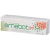 Emabot Gel Tubo 75Ml 75 ml