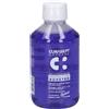 Curasept Daycare Collutorio Protection Booster Junior 250 ml