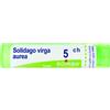 Boiron SOLIDAGO VIRGA AUREA 5 CH GRANULI 4G