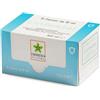 Starbenia Pharma LINFOSTAR 15 FLACONCINI
