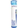 Boiron ACONITUM NAPELLUS 200K GRANULI 4G