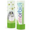 Pharmaidea MORBIDI' STICK LABBRA KIWI 5,5 ML