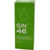 Sin 46 50ml gtt alfaomega - - 801210752