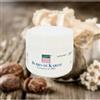 NATUR-FARMA Raihuen burro di karite' puro al 100% 100 ml - NATUR-FARMA - 900074980