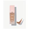 Defence Color Lifting Glow Fondotinta - 05 Honey
