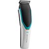 Remington HC4000 Nero, Bianco 33 1 St