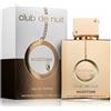 armaf Eau de Parfum Armaf Club De Nuit Milestone 105ml 0,105 l Spray