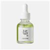 Beauty Of Joseon - Calming Serum Green Tea + Pantenolo Confezione 30 Ml
