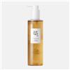 Beauty Of Joseon - Ginseng Olio Detergente Confezione 210 Ml