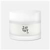 Beauty Of Joseon - Dynasty Crema Viso Anti-aging Confezione 50 Ml