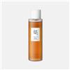 Beauty Of Joseon - Ginseng Essence Water Tonico Anti-Age Confezione 150 Ml