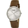 Boccia Orologio classico 3648-01