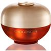 MISSHA Chogongjin Sosaeng Cream Crema per il viso 60 ml
