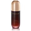 MISSHA Chogongjin Youngan Essence Siero viso 50 ml