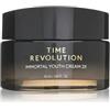 MISSHA Time Revolution Immortal Youth Cream 2x Crema per il viso 50 ml