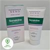 Somatoline Rassodante Seno crema lifting