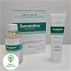 Somatoline Kit Peeling Corpo