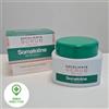 Somatoline SkinExpert Esfoliante Scrub Pink Salt