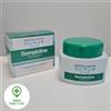 Somatoline SkinExpert Esfoliante Scrub Sea Salt