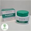 Somatoline SkinExpert Esfoliante Scrub Lavender