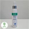 Somatoline Defaticante Gambe Spray