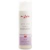 Tea Natura Latte Viso Tonico Detergente all'Aloe e Lavanda