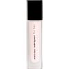 Narciso rodriguez for her Hair Mist 30 ml Spray impalpabile che rende i capelli luminosi e profumati