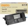 Originale Utax 1T02T80UT0