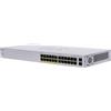 Cisco CBS110-24PP-UK Switch Gigabit PoE non gestito a CBS110-24PP-UK