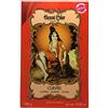 Henne Color Henné Color Henné Polvere Copper (Rame) 100 g