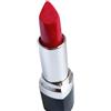 Avon, rossetto Ultra Colour, tonalità Country Rose, luccicante, sigillato