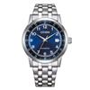 Citizen Orologio Citizen Uomo NJ0210-56L