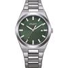Vagary Orologio Vagary Uomo IB9-719-41
