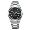 Vagary Orologio Vagary Uomo IX3-611-41