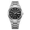 Vagary Orologio Vagary Uomo IX3-611-51