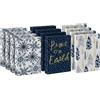 Hallmark Scatole per camicie con coperchi