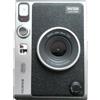 Fujifilm Instax Mini EVO Hybrid Instant Camera | Nero JP NUOVO