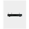 Audiolab 6000A Play Amplificatore Integrato con Streamer Wi Fi Bluetooth Phono