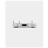 Audiolab 6000A Play Amplificatore Integrato con Streamer Wi Fi Bluetooth Phono