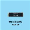 Crucial HARD DISK SSD MEMORIA NVME M.2 1TB 1000 GB 520 MB/s* Interno