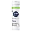 Nivea Men Sensitive 200 ml
