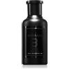 Bharara King Soleil 100 ml
