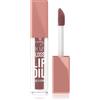 Rimmel Oh My Gloss! Lip Oil 4.5 ml