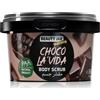Beauty Jar Yummy Choco La'vida 360 g