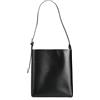 A.P.C. - Borsa a spalla