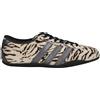 ADIDAS ORIGINALS - Sneakers