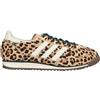 ADIDAS ORIGINALS - Sneakers