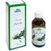 ALTA NATURA Olio di jojoba 100 ml - ALTA NATURA - 922852468