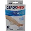 NOVA ARGENTIA SRL IND. FARM Ceroxmed Rete Tubolare Braccio/piede/gomito 3 M 1 Pezzo
